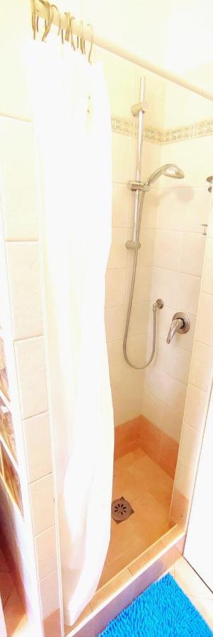 Casa Ricotti Relax & Comfort Μιλάνο Εξωτερικό φωτογραφία