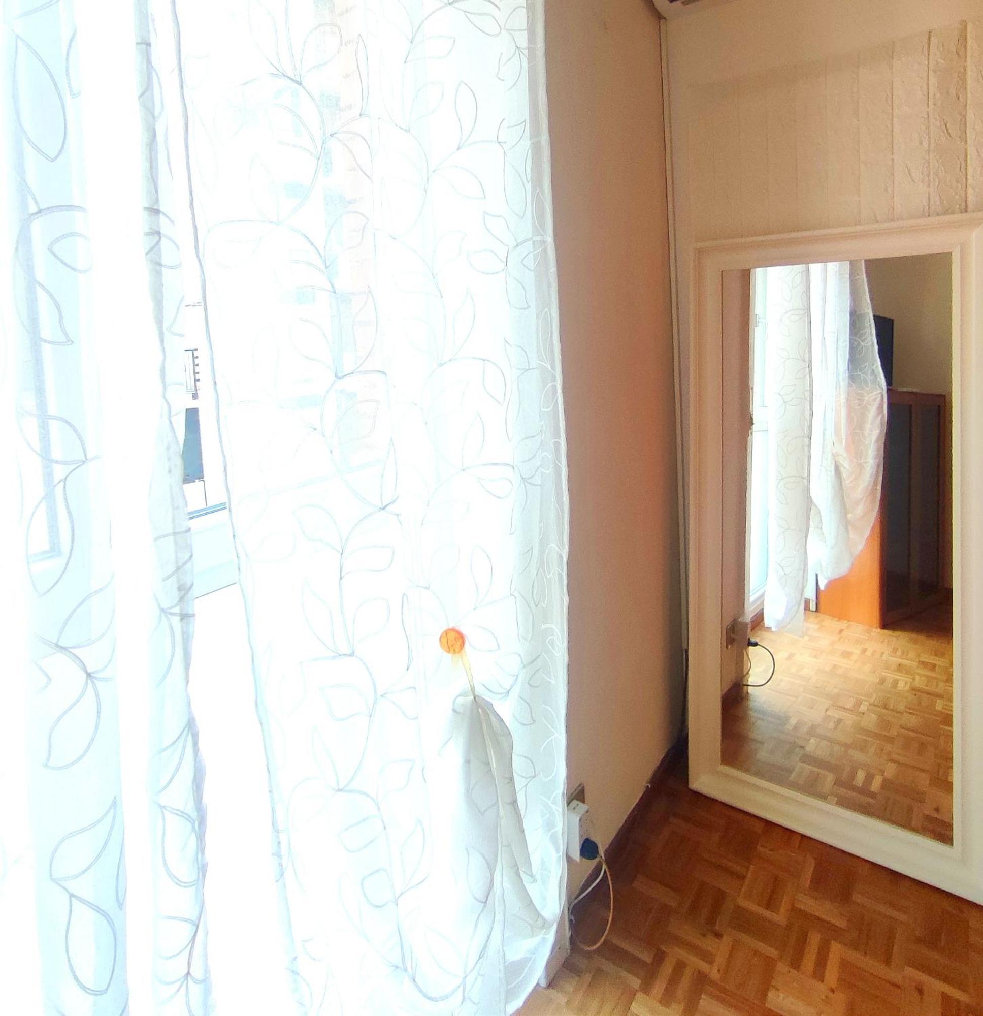 Casa Ricotti Relax & Comfort Μιλάνο Εξωτερικό φωτογραφία