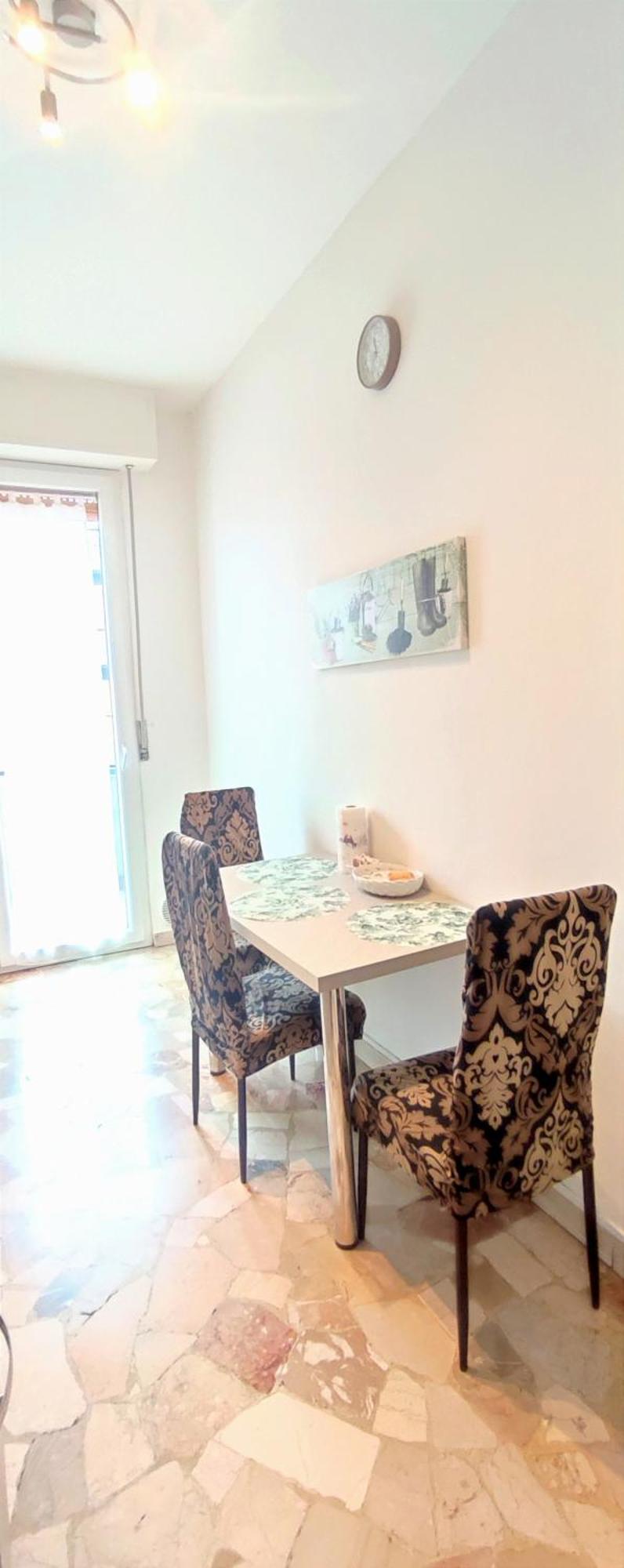 Casa Ricotti Relax & Comfort Μιλάνο Εξωτερικό φωτογραφία